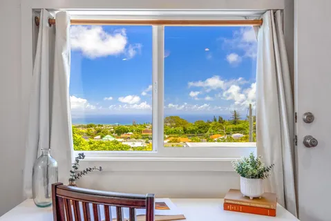 $1,098,000 | 1131 Kehau Place, Makawao, HI 96768