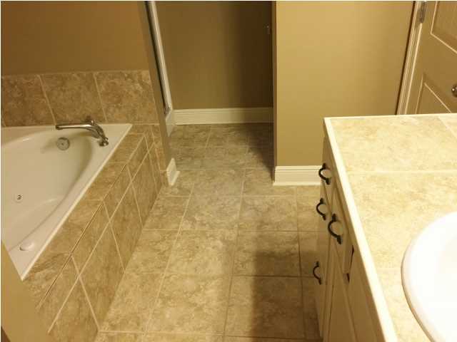 109 Rue Rideau Lafayette, LA 70503 - Photo 15 of 19 Additional Photo