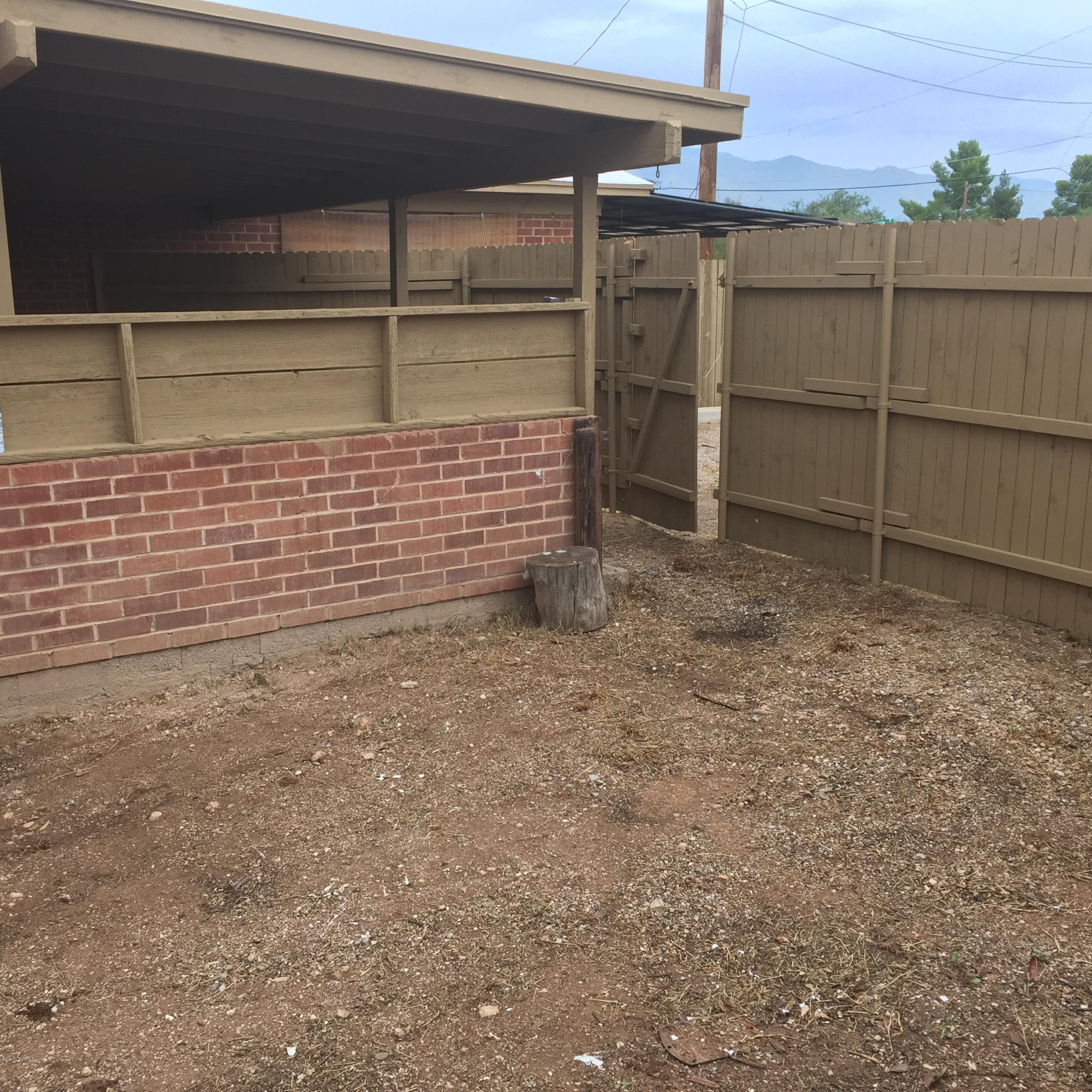 942 East Halcyon Road Tucson, AZ 85719 - Photo 15 of 15