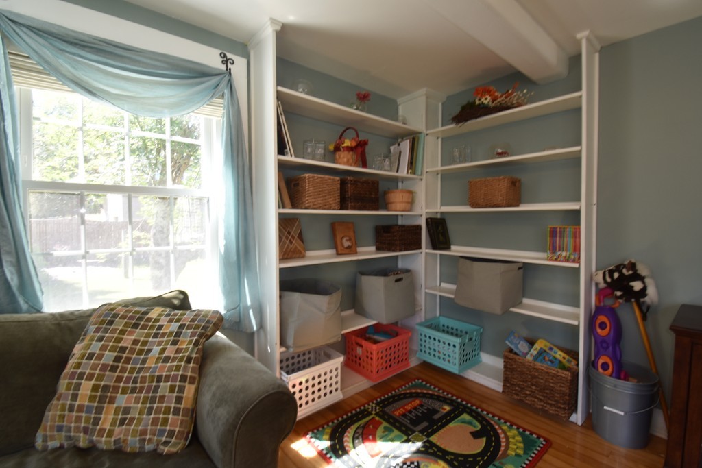 194 River Road West Berlin, MA 01503 - Photo 12 of 28 Gallery Image 12