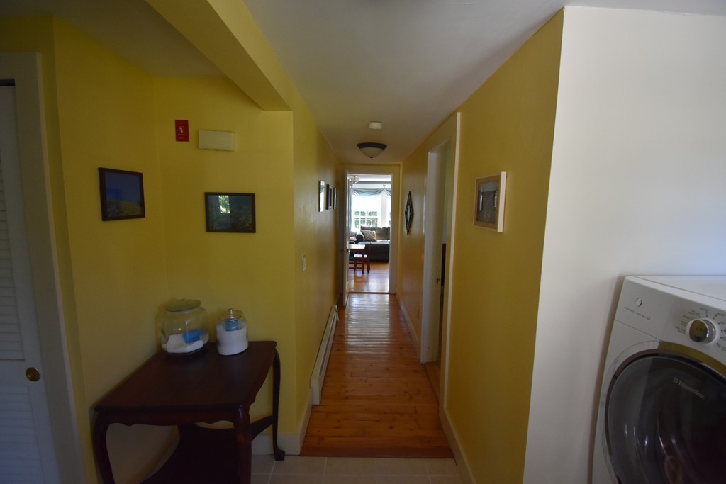 194 River Road West Berlin, MA 01503 - Photo 13 of 28 Gallery Image 13
