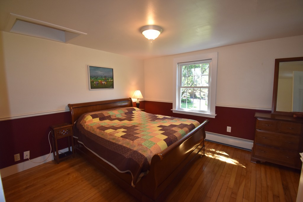 194 River Road West Berlin, MA 01503 - Photo 15 of 28 Gallery Image 15