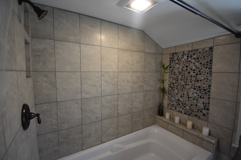 194 River Road West Berlin, MA 01503 - Photo 18 of 28 Gallery Image 18