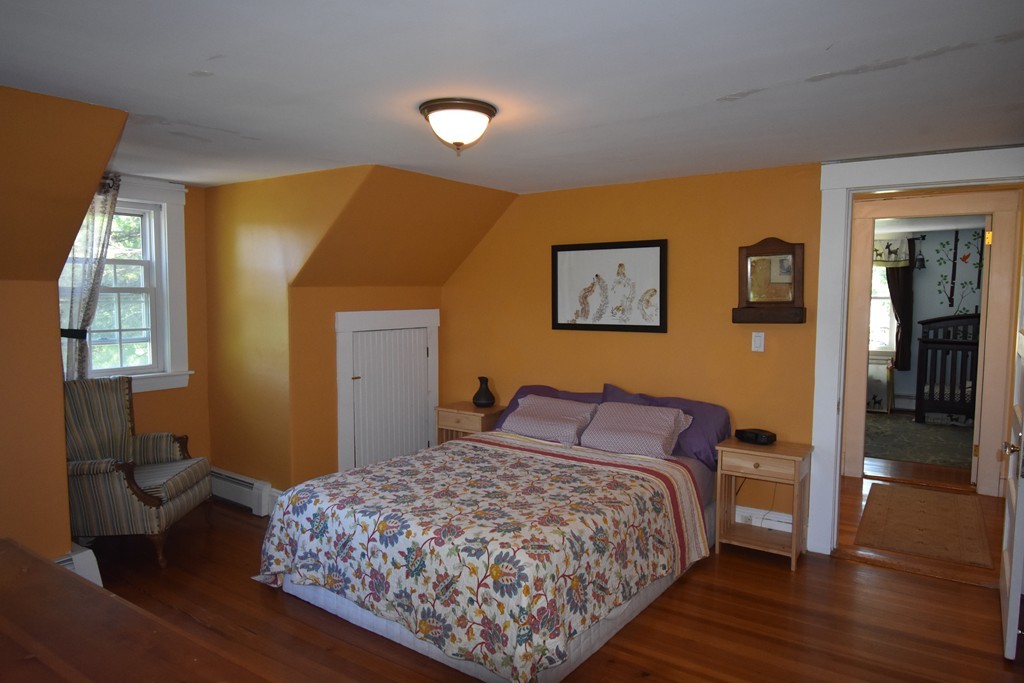 194 River Road West Berlin, MA 01503 - Photo 20 of 28 Gallery Image 20