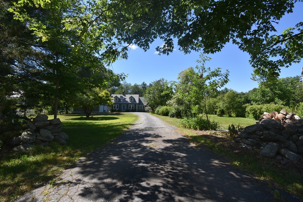 194 River Road West Berlin, MA 01503 - Photo 21 of 28 Gallery Image 21