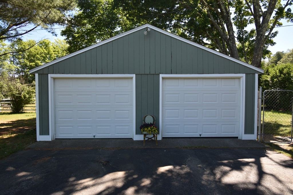 194 River Road West Berlin, MA 01503 - Photo 22 of 28 Gallery Image 22