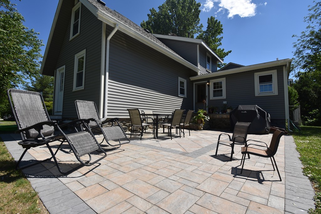 194 River Road West Berlin, MA 01503 - Photo 24 of 28 Gallery Image 24