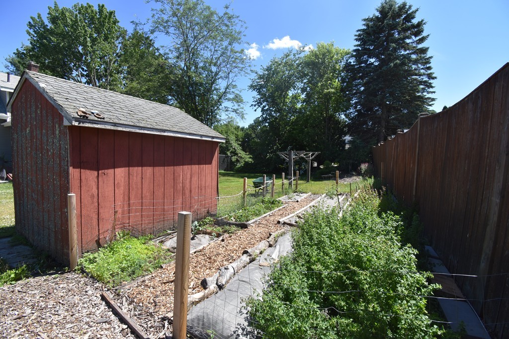 194 River Road West Berlin, MA 01503 - Photo 25 of 28 Gallery Image 25