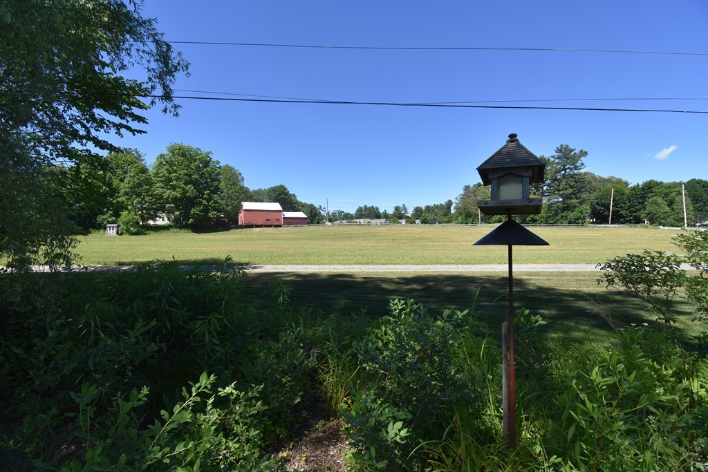194 River Road West Berlin, MA 01503 - Photo 28 of 28 Gallery Image 28