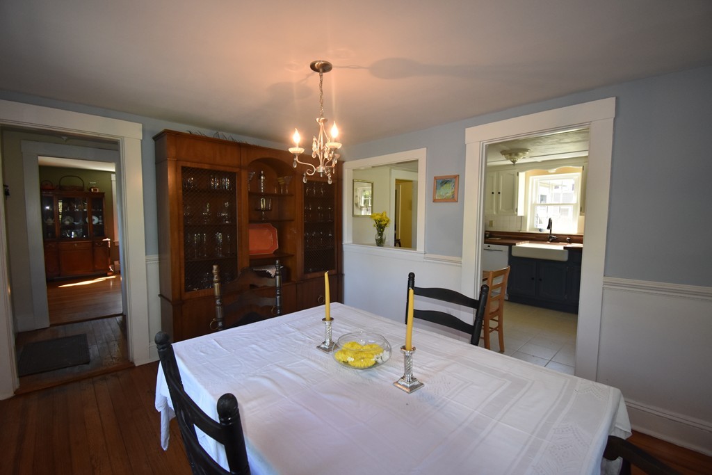 194 River Road West Berlin, MA 01503 - Photo 6 of 28 Gallery Image 6