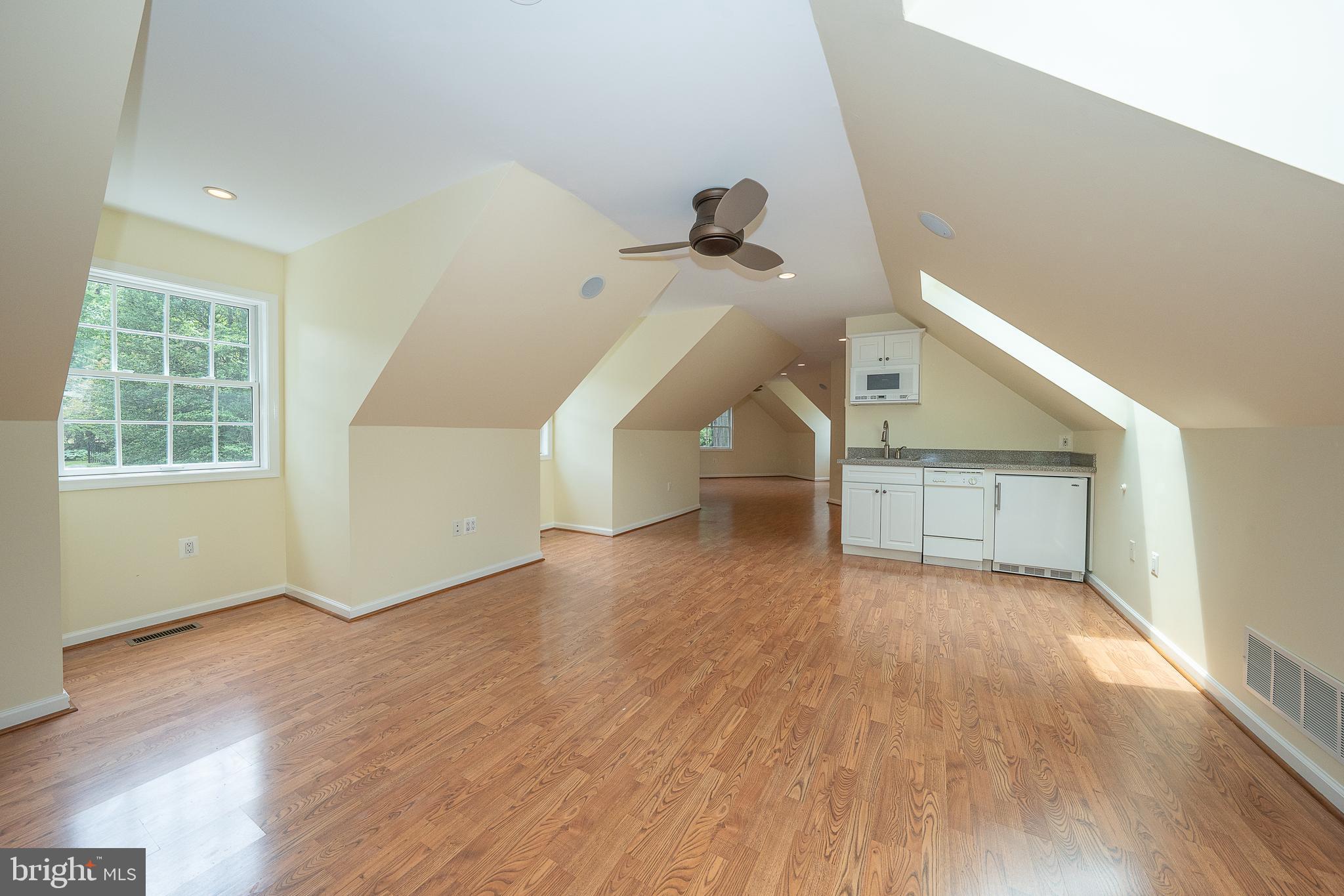 101 East Brookhaven Road Wallingford, PA 19086 - Photo 95 of 136