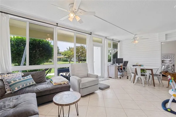 $2,475 | 2755 Northeast 28th Avenue, Unit A4, Lighthouse Point, FL 33064