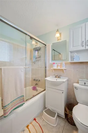 $2,350 | 2755 Northeast 28th Avenue, Unit A4, Lighthouse Point, FL 33064