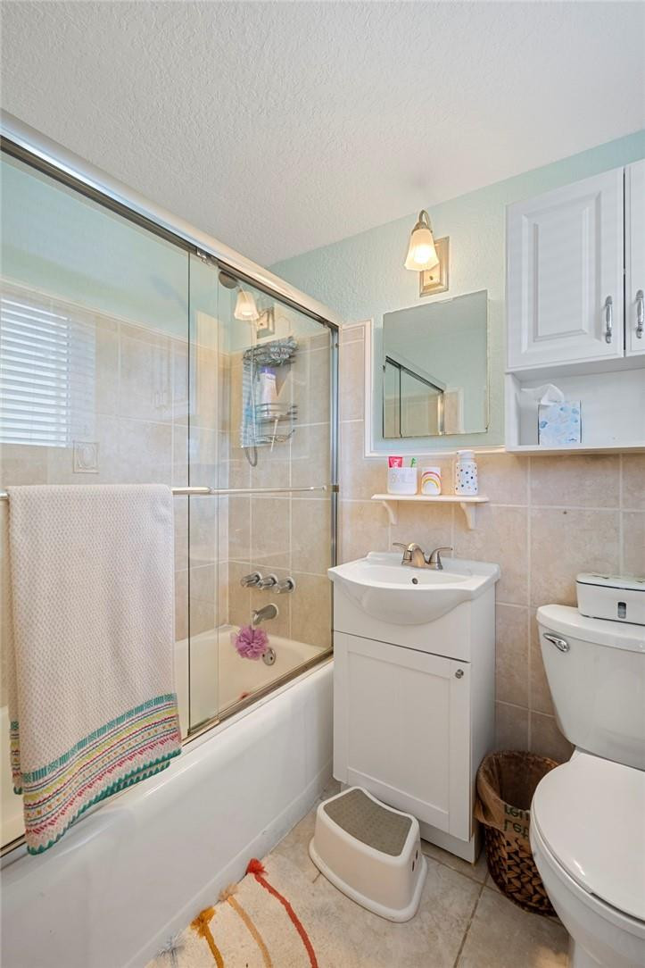 2755 Northeast 28th Avenue, Unit A4 Lighthouse Point, FL 33064 - Photo 17 of 21 Photo 17