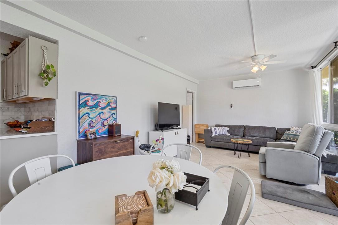 2755 Northeast 28th Avenue, Unit A4 Lighthouse Point, FL 33064 - Photo 3 of 21 Photo 3