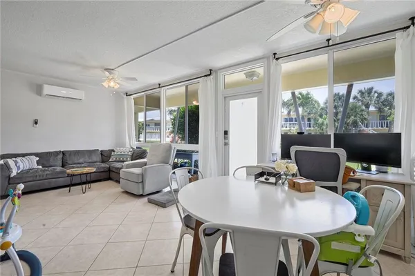 $2,350 | 2755 Northeast 28th Avenue, Unit A4, Lighthouse Point, FL 33064