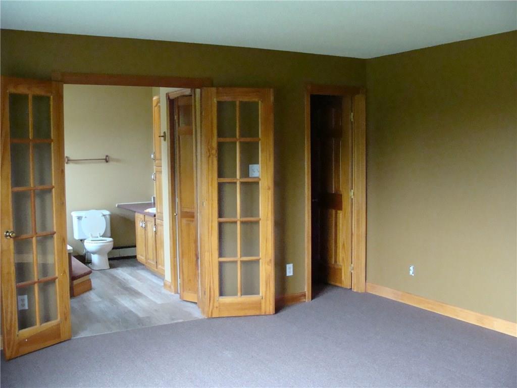55 McArthur Road Alexander, ME 04694 - Photo 12 of 23 Photo