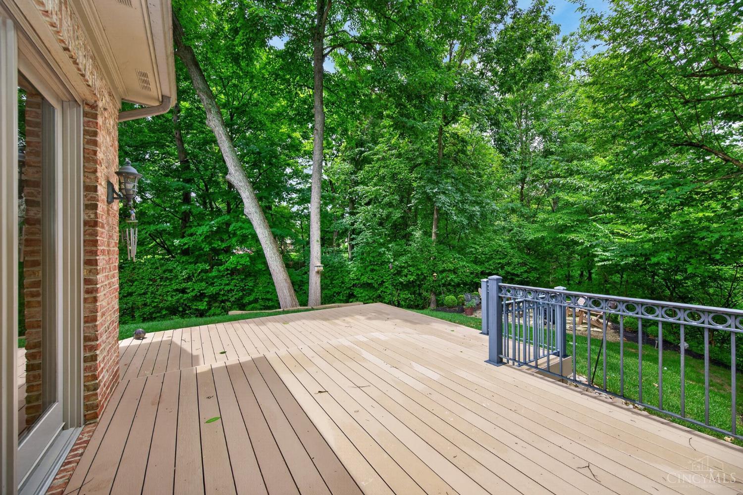 6607 Red Hawk Court Maineville, OH 45039 - Photo 53 of 74