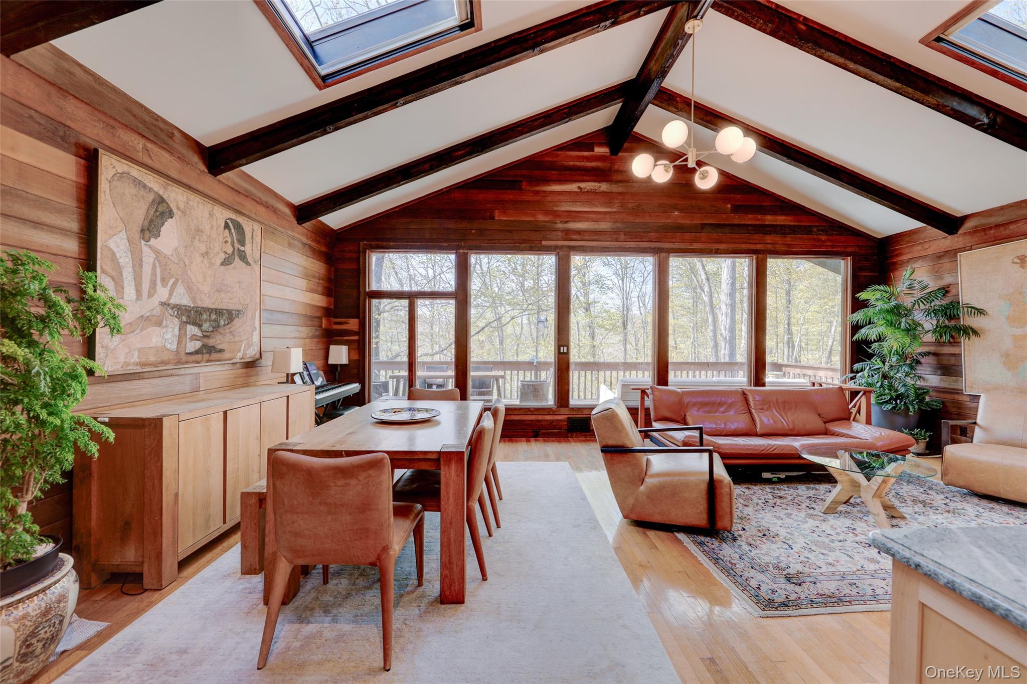 380 Long Ridge Road Pound Ridge, NY 10576 - Photo 11 of 44
