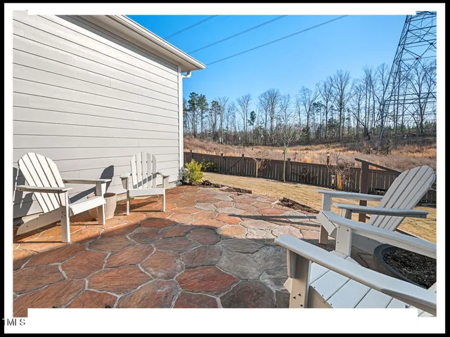 $3,200 | 153 Abercorn Circle, Chapel Hill, NC 27516