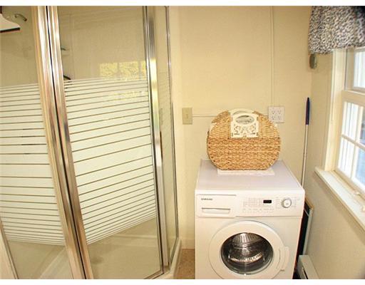 177 Shore Road, Unit 6 Ogunquit, ME 03907 - Photo 9 of 13 Bathroom.