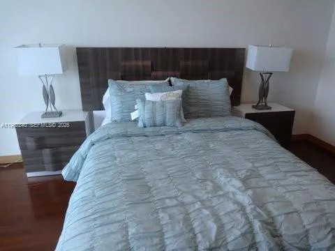 $7,500 | 1830 South Ocean Drive, Unit 4404, Hallandale Beach, FL 33009