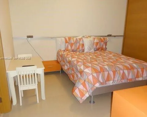 $7,500 | 1830 South Ocean Drive, Unit 4404, Hallandale Beach, FL 33009