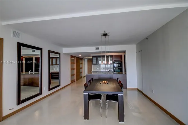 $7,500 | 1830 South Ocean Drive, Unit 4404, Hallandale Beach, FL 33009