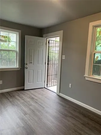 $975 | 435 6th Street, Unit B, Gretna, LA 70053