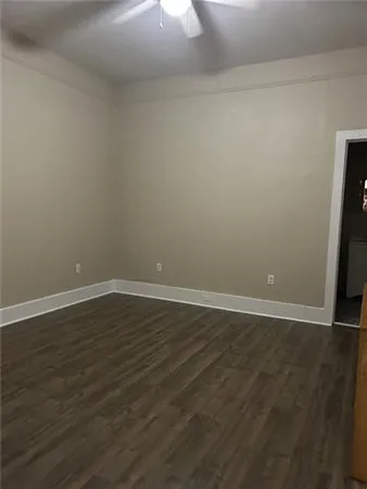 $975 | 435 6th Street, Unit B, Gretna, LA 70053