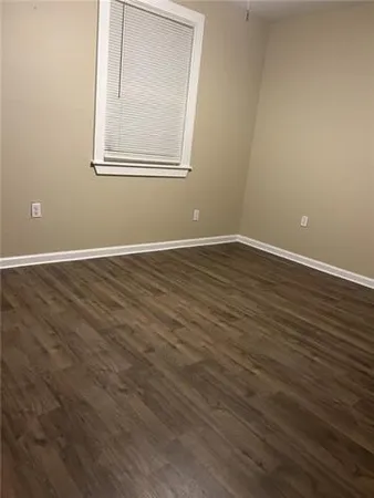 $975 | 435 6th Street, Unit B, Gretna, LA 70053