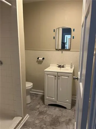 $975 | 435 6th Street, Unit B, Gretna, LA 70053