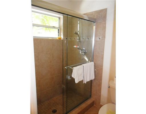 5164 Majorca Club Drive Boca Raton, FL 33486 - Photo 11 of 17 Additional Photo
