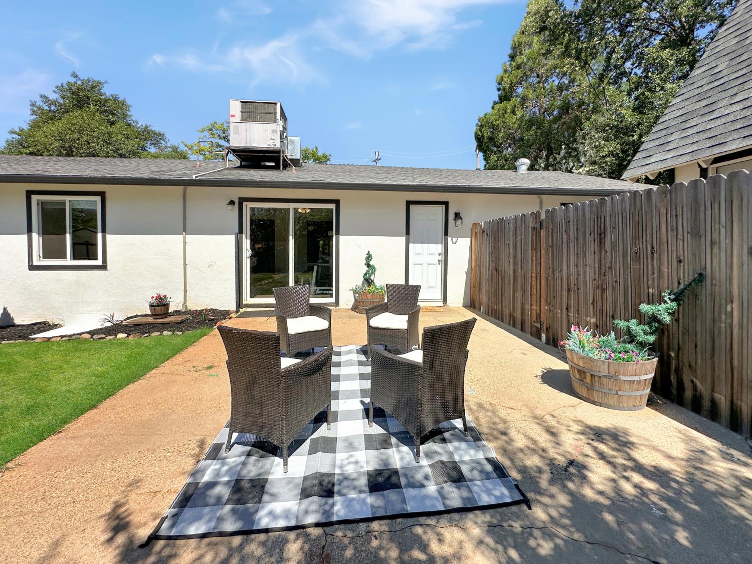 12410 New Airport Road Auburn, CA 95603 - Photo 34 of 56