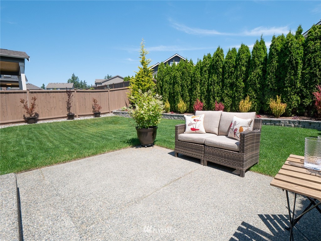 19012 178th Place Southeast Renton, WA 98058 - Photo 11 of 25 Gallery Image 11