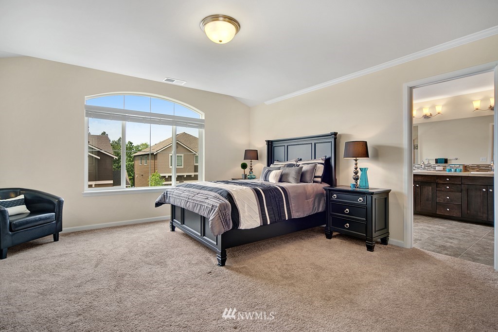 19012 178th Place Southeast Renton, WA 98058 - Photo 13 of 25 Gallery Image 13