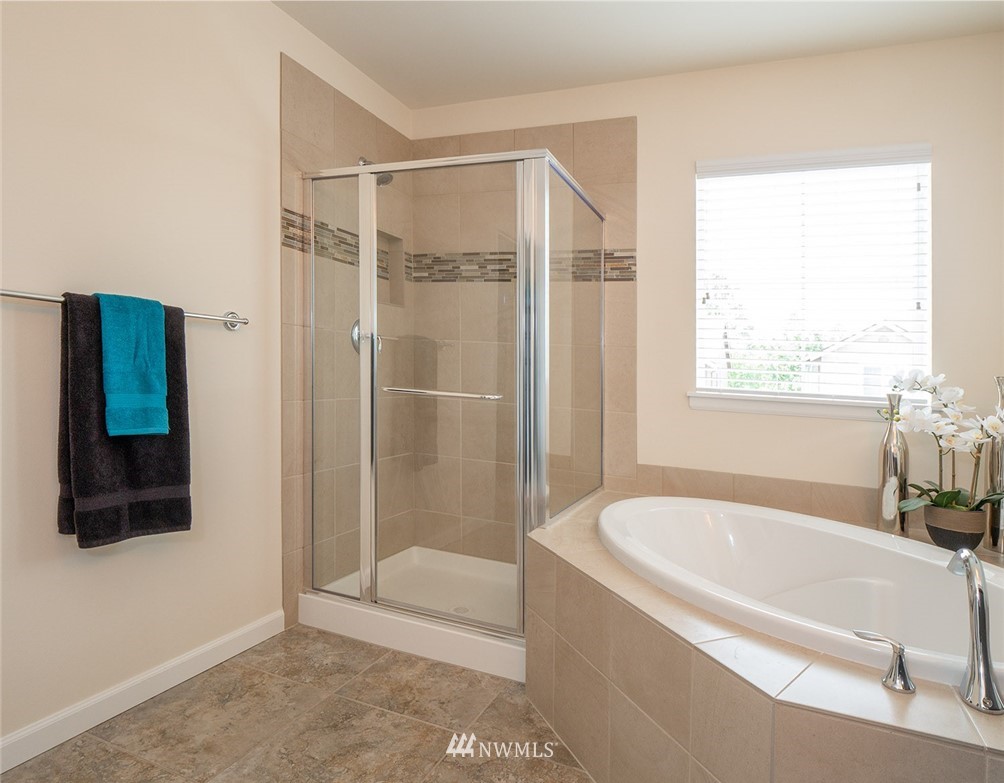 19012 178th Place Southeast Renton, WA 98058 - Photo 16 of 25 Gallery Image 16