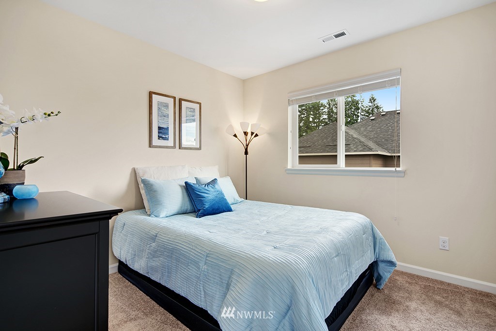 19012 178th Place Southeast Renton, WA 98058 - Photo 17 of 25 Gallery Image 17