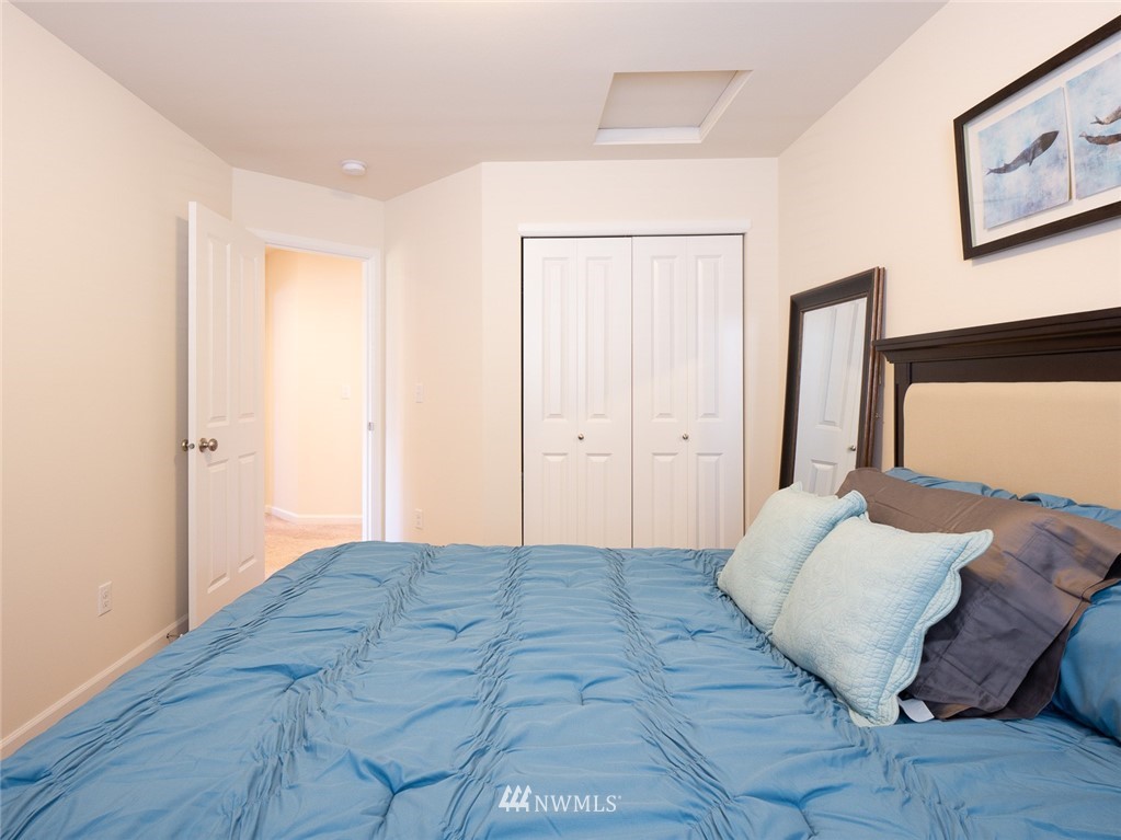 19012 178th Place Southeast Renton, WA 98058 - Photo 18 of 25 Gallery Image 18