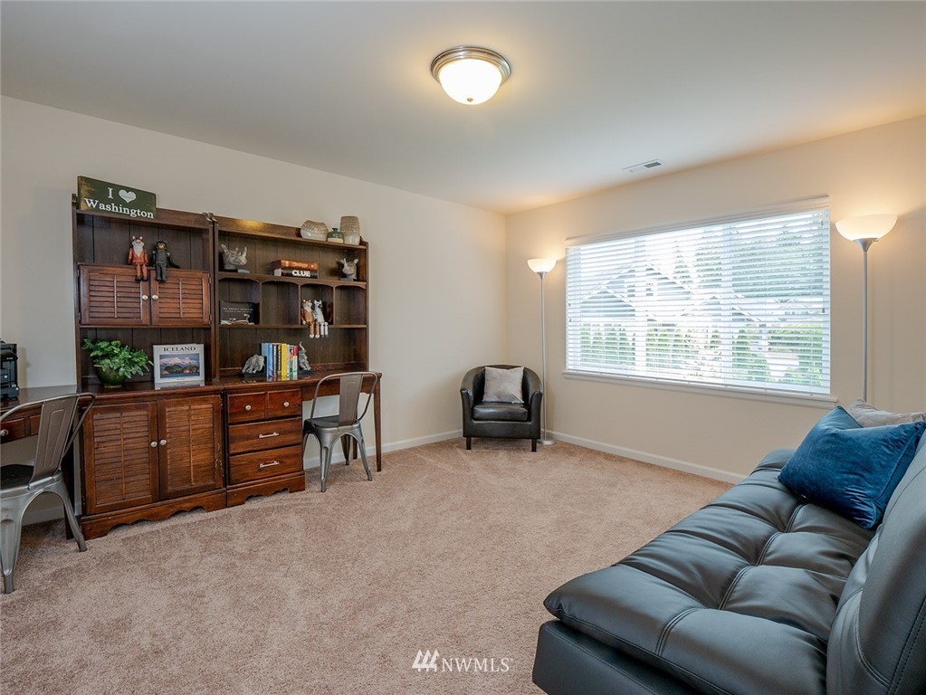 19012 178th Place Southeast Renton, WA 98058 - Photo 19 of 25 Gallery Image 19