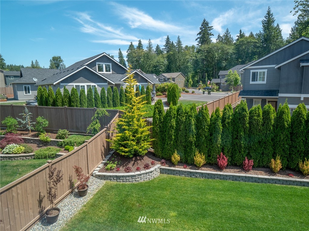 19012 178th Place Southeast Renton, WA 98058 - Photo 20 of 25 Gallery Image 20