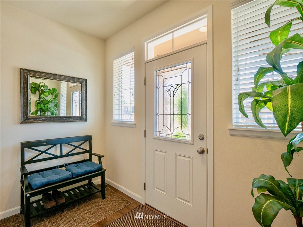 19012 178th Place Southeast Renton, WA 98058 - Photo 3 of 25 Gallery Image 3