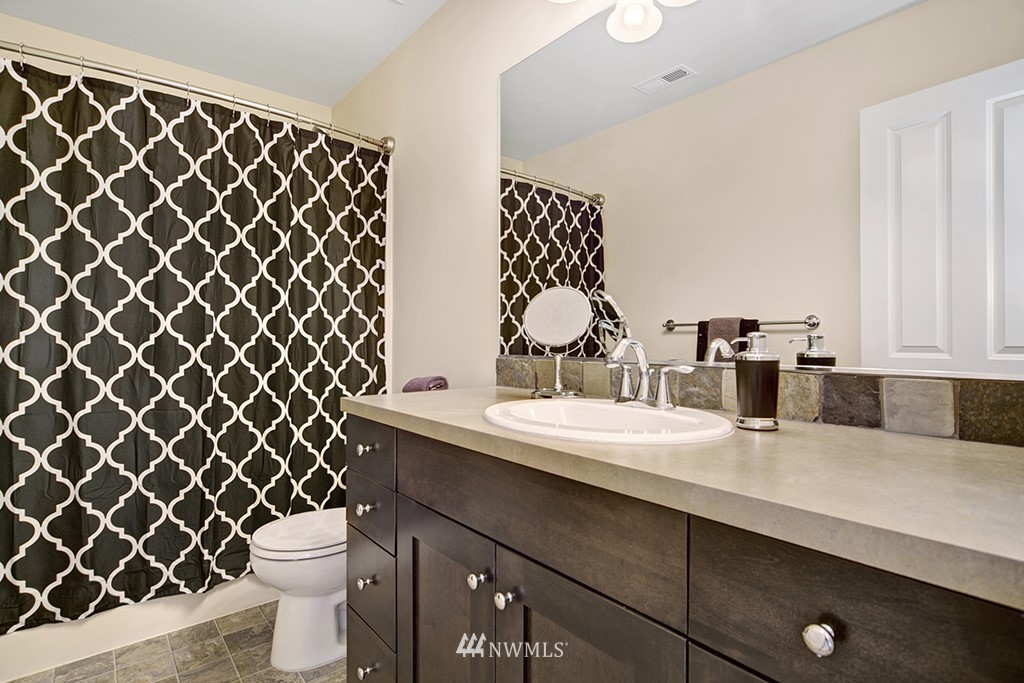 19012 178th Place Southeast Renton, WA 98058 - Photo 21 of 25 Gallery Image 21