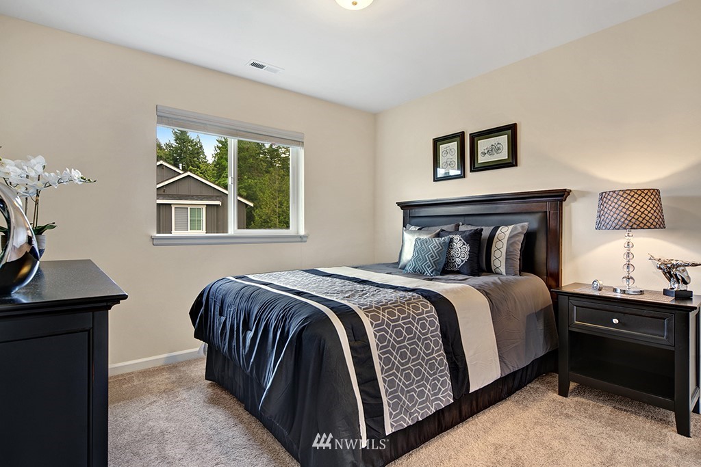 19012 178th Place Southeast Renton, WA 98058 - Photo 22 of 25 Gallery Image 22