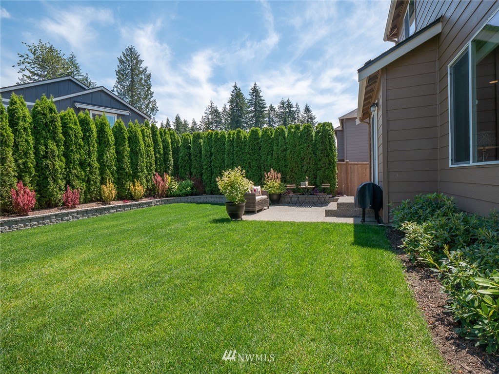 19012 178th Place Southeast Renton, WA 98058 - Photo 23 of 25 Gallery Image 23