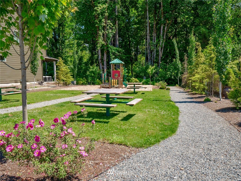 19012 178th Place Southeast Renton, WA 98058 - Photo 25 of 25 Gallery Image 25