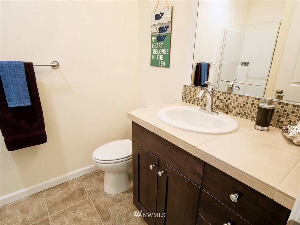 19012 178th Place Southeast Renton, WA 98058 - Photo 5 of 25 Gallery Image 5