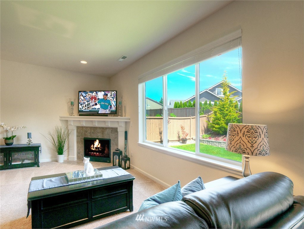 19012 178th Place Southeast Renton, WA 98058 - Photo 7 of 25 Gallery Image 7