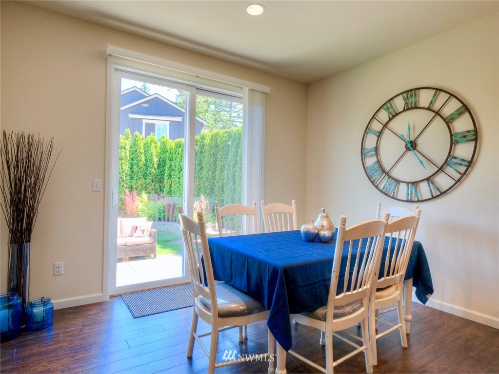 19012 178th Place Southeast Renton, WA 98058 - Photo 10 of 25 Gallery Image 10