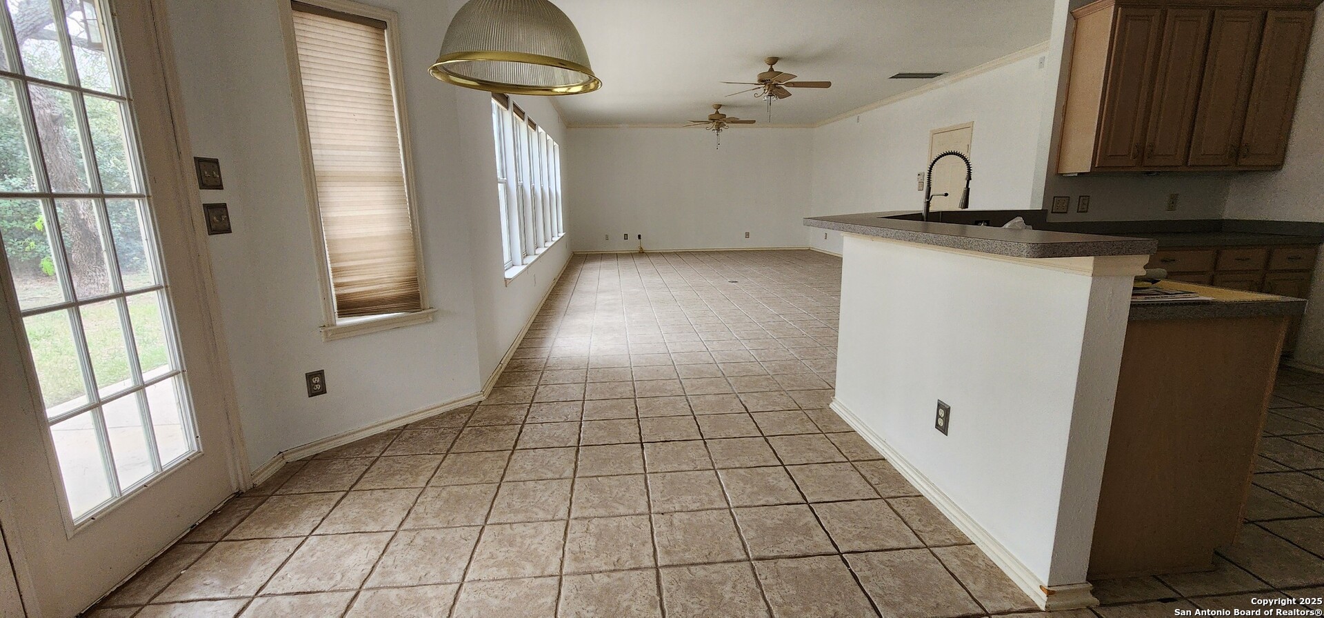 9318 Grand Cedar Helotes, TX 78023 - Photo 16 of 32